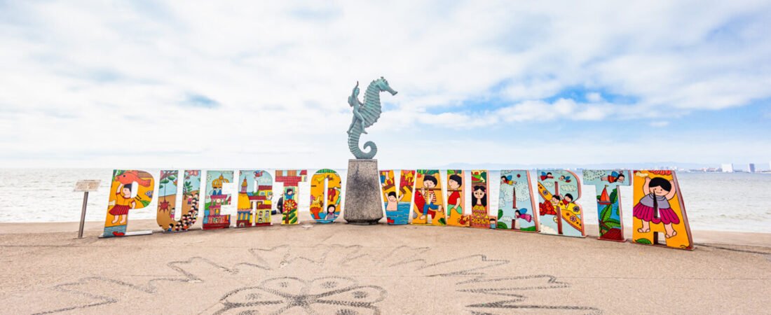 Puerto Vallarta with Kids: 5 Luxe Resorts + 5 Family-Friendly Adventures